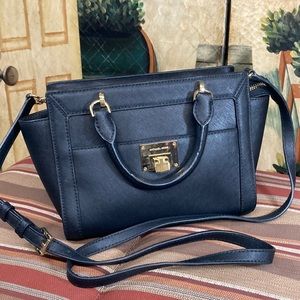 Michael Kors Shoulder Bag BFPM-03-099